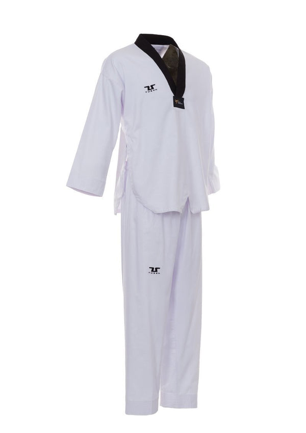 Tusah EZ-FIT Sparring Uniform